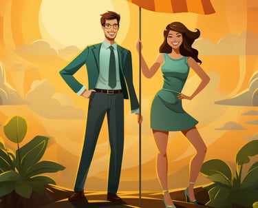 ბუღალტერი