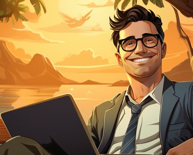 ბუღალტრული აუთსორსი