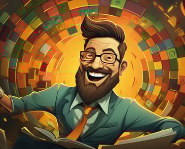 ბუღალტერიის აუთსორსინგი