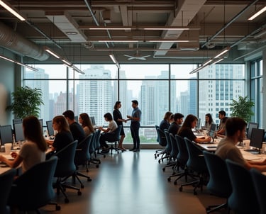 ბუღალტერია