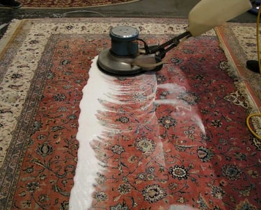 Lavar tapete lavar sofa Higienização de Estofados Upholstery Cleaning