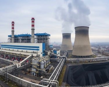 usinagem-energia-termoelétrica-campinas.webp