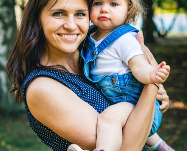 photographe lifestyle séance famille, style naturel, paris