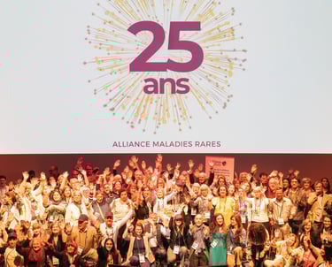 photographe corporate Paris : photo de groupe 