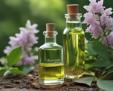 a man riding a skateboard down the side of a ramp