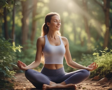 a man riding a skateboard down the side of a ramp
