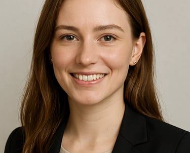 AristoTLD Natalia Kołodziej