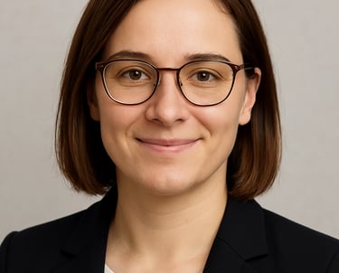 AristoTLD Katarzyna Klimek