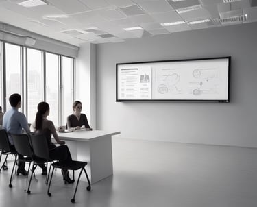 Pressure Calibration Training