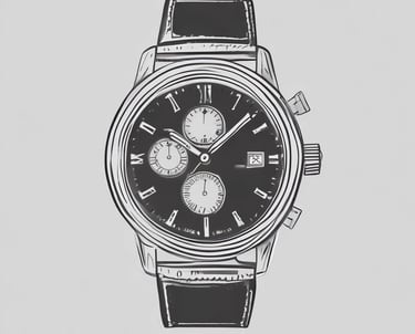 black blue and yellow textile