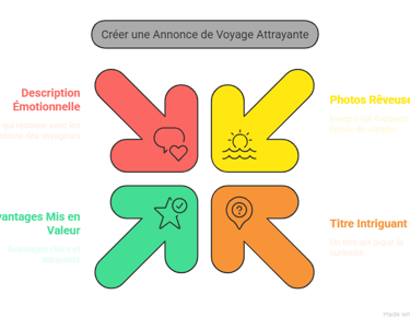 <img src="annonce-optimisee.jpg" alt="Optimisation annonce Airbnb location courte durée">