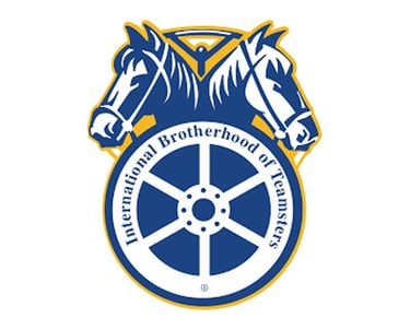 Teamsters