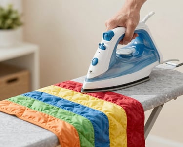a man riding a skateboard down the side of a ramp