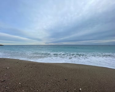 sophrologie menton