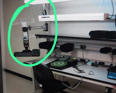 Singularity India - India leading Monitor arms and stands importer and stockist