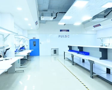 Singularity India - India leading Monitor arms and stands importer and stockist