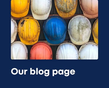 Bookkeeper supporting tradies with payroll and super