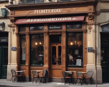 A speaker is presenting at a technology-themed event, with a backdrop displaying a title about responsive web design. The backdrop is colorful with purple and blue tones, featuring multiple logos, including IECE, CIESPAL, and Campus Party. The speaker stands at a podium with a microphone, and there is a partial view of the audience area.