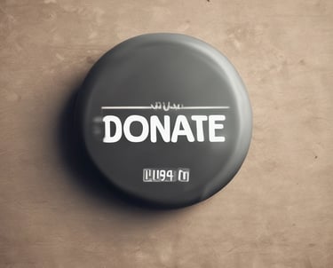 woman in black blazer with brown hair