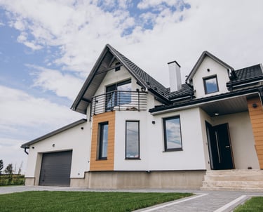 Déménagement résidentiel à Montréal avec Virtus Déménagement – Service rapide et sécurisél, Rive-Sud