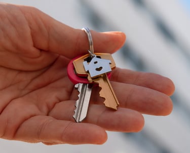 Clé en main déménagment anjou emballage transport livraison déménageurs