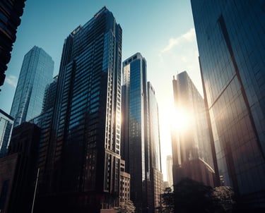 Déménagement commercial professionnel à Anjou, transport sécurisé de matériel et mobilier - VIRTUS