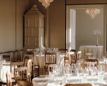 Service de déménagement événementiel à Beauharnois avec Virtus Déménagement, transport d’équipements