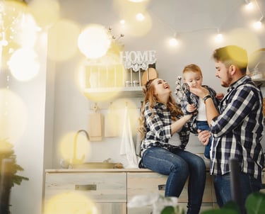 service de déménagement 5 étoiles sans stress Ahuntsic-Cartierville