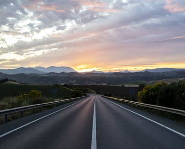 Déménagement longue distance depuis Ahuntsic-Cartierville – Transport sécurisé et rapide 5 étoiles