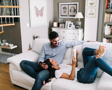  Déménageurs professionnels à Anjou – Déménagement résidentiel pour maisons, appartements et condos