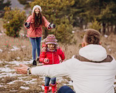 Les étapes clés d'un déménagement réussi à Beauharnois avec Virtus Déménagement