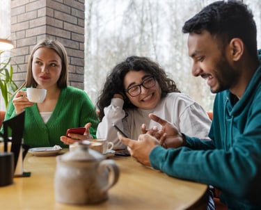 rabais étudiants déménagement anjou
