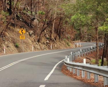 Déménagement longue distance à Anjou – Transport fiable 5 étoiles vers toutes les destinations
