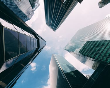 Déménagement commercial à Montréal, Rive-Sud et Rive-Nord avec Virtus Déménagement 