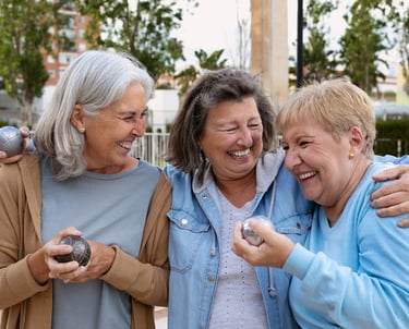 rabais pour personnes âgées déménagement anjou