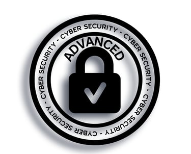 Advanced Cyber Security