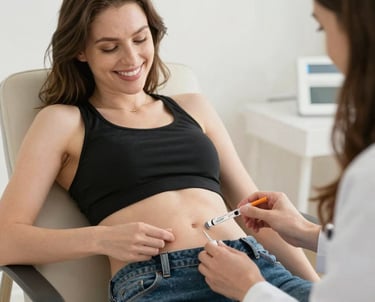 a man riding a skateboard down the side of a ramp