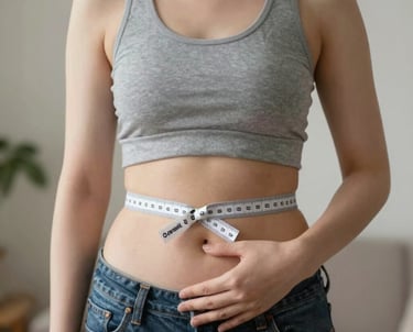 a man riding a skateboard down the side of a ramp