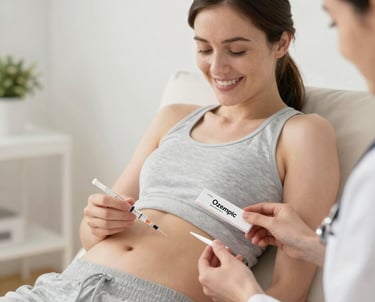 a man riding a skateboard down the side of a ramp