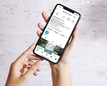 panama medical tourism destination