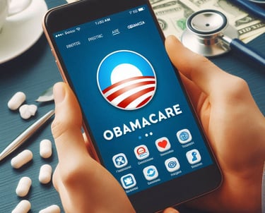 take the advantage of subsidy to help pay insurance premiums