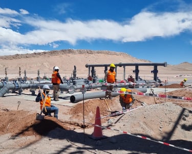 constructora salta