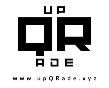 upqrade.xyz