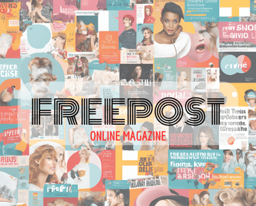 freepost.gr