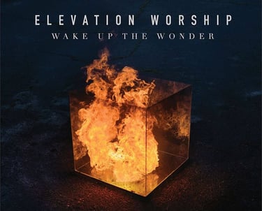 Elevation Worship