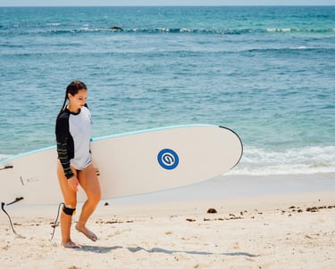 Private Surf Lesson Gran Canararia, Surf Lesson ,Surf school gran canaria