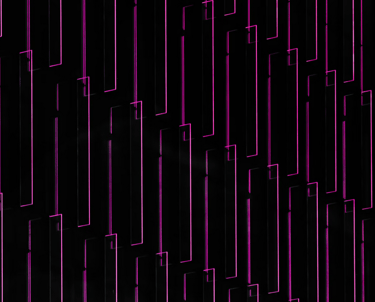 organização planejamento