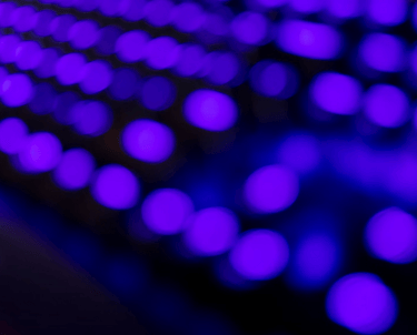 Efeito desfoque pesquisa