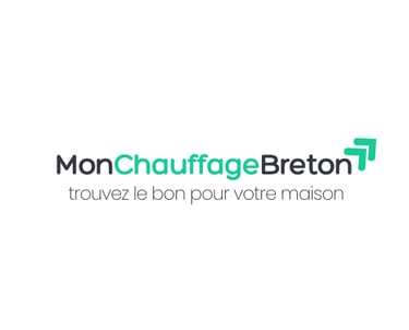 service mon chauffage breton