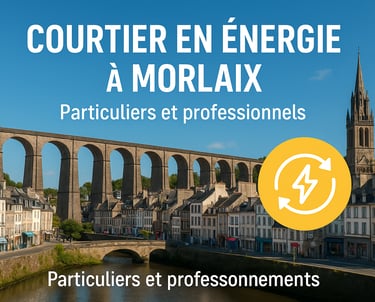 image morlaix et service de courtage nos experts énergie électricité gaz